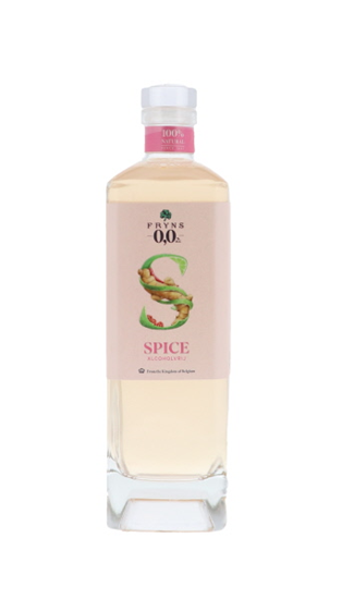 Image sur Fryns Spice  0.7L