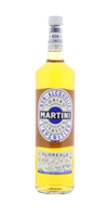 Image de Martini Floreale  0.75L
