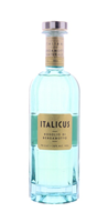 Image de Italicus Rosolio di Bergamotto 20° 0.7L
