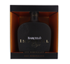 Image sur Barcelo Imperial Onyx 38° 0.7L