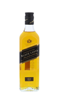 Image de Johnnie Walker Black Label 40° 0.2L