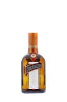Image de Cointreau 40° 0.35L