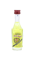 Image de Elixir d'Anvers 37° 0.03L
