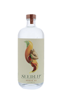 Image de Seedlip Grove 42  0.7L