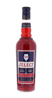 Image de Select Aperitivo 17.5° 0.7L