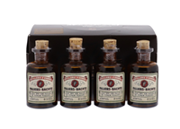 Image de Filliers Dry Gin 28 "1928 Tribute" 48° 0.05L