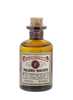 Image sur Filliers Dry Gin 28 "1928 Tribute" 48° 0.05L