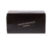 Image sur Filliers Dry Gin 28 "1928 Tribute" 48° 0.05L