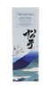 Image sur The Matsui Mizunara Cask 48° 0.7L
