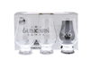 Image sur 6 Verres Glencairn  