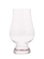 Image de 6 Verres Glencairn  