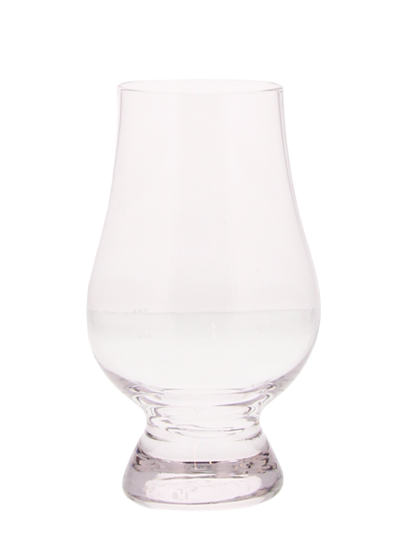 Image sur 6 Verres Glencairn  