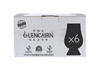 Image sur 6 Verres Glencairn  