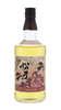 Image sur The Matsui Sakura Cask 48° 0.7L