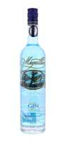 Image de Magellan Gin 44° 0.7L