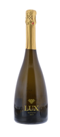 Image de Lux Brut 11.5° 0.75L
