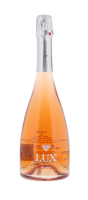 Image de Lux Rosé 11.5° 0.75L