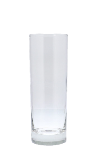 Image sur 12 Verres long drink 31 cl  