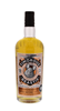 Image sur Timorous Beastie Highland 18 Years 46.8° 0.7L