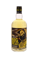 Image de Big Peat 46° 0.7L