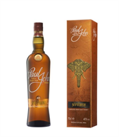 Image de Paul John Nirvana Single Malt 40° 0.7L