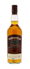 Image sur Tamnavulin Double Cask 40° 0.7L