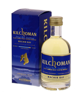Image de Kilchoman Machir Bay 46° 0.05L