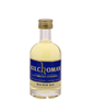 Image sur Kilchoman Machir Bay 46° 0.05L