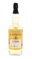 Image de Plantation 3 Stars White 41.2° 1L
