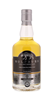 Image sur Wolfburn Langskip 58° 0.7L