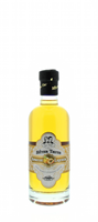 Image de Bitter Truth Apricot Brandy 22° 0.5L