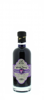 Image de Bitter Truth Creme de Violette 22° 0.5L
