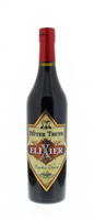 Image de Bitter Truth Elixier 30° 0.5L