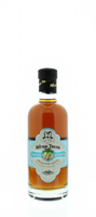 Image de Bitter Truth Golden Falernum Liqueur 18° 0.5L