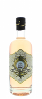 Image de Bitter Truth Navy Pink Gin 40° 0.7L