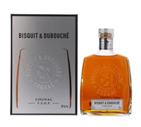Image de Bisquit Dubouche VSOP 40° 0.7L