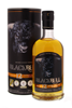 Image sur Black Bull 12 Years 50° 0.7L