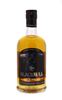Image sur Black Bull 12 Years 50° 0.7L