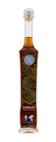 Image de Hierbas Ibicencas Liquor 25° 0.5L