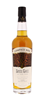 Image sur Compass Box The Spiced Tree 46° 0.7L