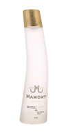 Image de Mamont Vodka 40° 0.7L