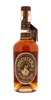 Image de Michter's US 1 Original Sour Mash 43° 0.7L