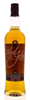 Image sur Paul John Edited Indian Single Malt 46° 0.7L