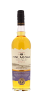 Image de Finlaggan Original Peaty 40° 0.7L