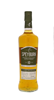 Image sur Speyburn 10 Years 40° 0.7L