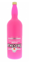 Image de Trojka Pink 17° 4.55L