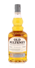 Image sur Old Pulteney Huddart 46° 0.7L