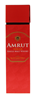 Image sur Amrut Peated Single Malt Madeira Finish Special Limited Edition 50° 0.7L