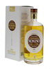 Image sur Nonino Grappa Chardonnay Barrique 41° 0.7L