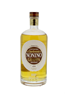 Image sur Nonino Grappa Chardonnay Barrique 41° 0.7L